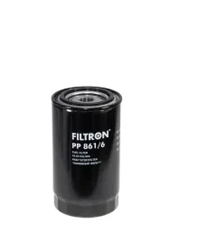 filtron-pp-861-6-wk-950-21