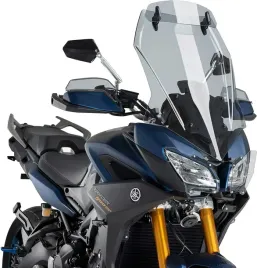 szyba-puig-yamaha-mt-09-jasna-wysoka-bez-deflektora