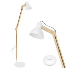 lampa-stojaca-podlogowa-led-lampka-do-czytania-regulowana-e27-wlacznik