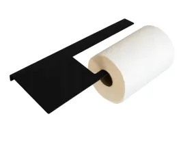 wieszak-scienny-uchwyt-na-recznik-papierowy-kuchenny-polka-tablica