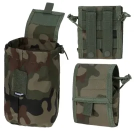 ladownica-worek-zrzutowy-zwijany-na-magazynki-ar-m4-ak-grot-texar-wz-93