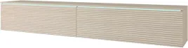 szafka-rtv-lowboard-d-180cm-dab-gaja-lamele