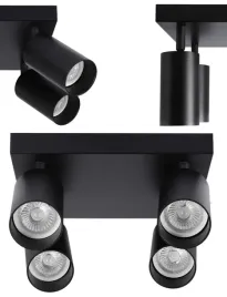 lampa-sufitowa-kinkiet-spot-oprawa-halogenowa-gu10