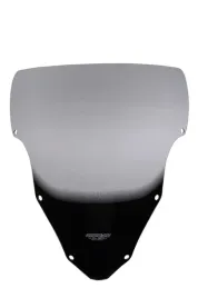 honda-cbr-600-01-10-szyba-szybka-motocyklowa