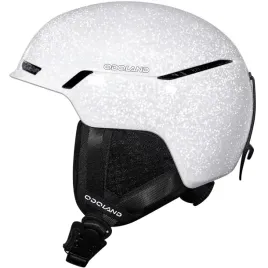 kask-odoland-dla-doroslych-i-mlodziezy-rozmimr-m-kask-szary