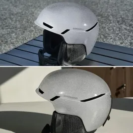 kask-narciarski-odoland-rozmiar-m-brokatowy-szary