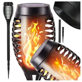 lampa-solarna-ogrodowa-led-pochodnia-plomien-latarnia-lampki-do-ogrodu