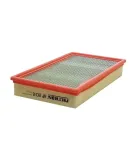 filtron-ap-193-6