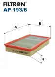 filtron-ap-193-6-producent-czesci-filtron