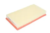 filtron-ap-193-6-jakosc-czesci-zgodnie-z-gvo-q-oryginal-z-logo-producenta-czesci-oem-oes