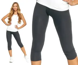 moraj-legginsy-3-4-z-wysokim-stanem-kryjace-l-xl