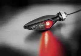 kellerman-rhombus-s-df-kierunkowskaz-swiatlo-pozycja-stop-led