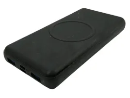 powerbank-hx160s7-25800mah-18w-pd-ladowanie-bezprzewodowe-qi
