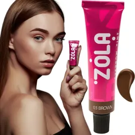 farbka-do-brwi-zola-03-brown-15-ml-brazowa-profesjonalna-w-tubce