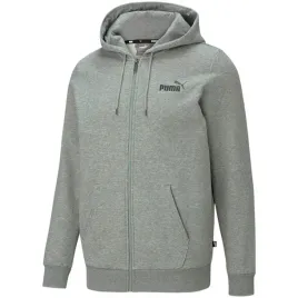 nd05-b23056-s-586702-03-bluza-meska-puma-ess-smal