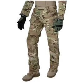 specna-arms-spodnie-wojskowe-satac-combat-g3-taktyczne-mc-xl