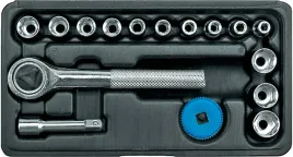 zestaw-kluczy-nasadowych-16-szt-1-4-63-mm