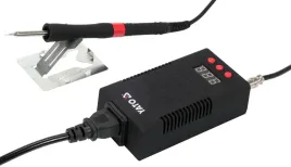 stacja-lutownicza-cyfrowa-75w-typ-grot-wyswietlacz-yt-82461