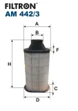 filtron-am-442-3-producent-czesci-filtron