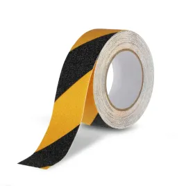 tasma-antyposlizgowa-na-schody-samoprzylepna-zolto-czarna-10m-x-50mm