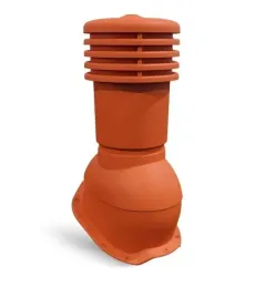 kominek-wentylacyjny-ventos-x-150mm-blachodachowka-r28-ral-8004-cegla