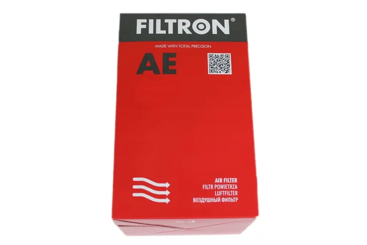 filtron-ae-297-jakosc-czesci-zgodnie-z-gvo-q-oryginal-z-logo-producenta-czesci-oem-oes