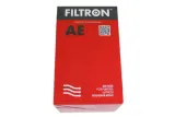 filtron-ae-297-jakosc-czesci-zgodnie-z-gvo-q-oryginal-z-logo-producenta-czesci-oem-oes