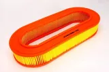 filtron-ae-297-typ-samochodu-samochody-osobowe