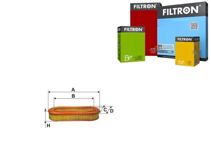 filtron-ae-297-typ-silnika-benzyna