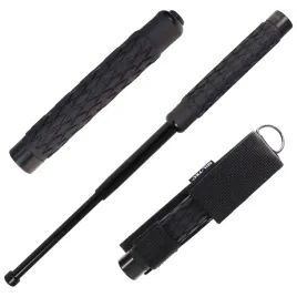 palka-stalowa-teleskopowa-16-41-cm-mil-tec-policyjna-z-pokrowcem-kabura