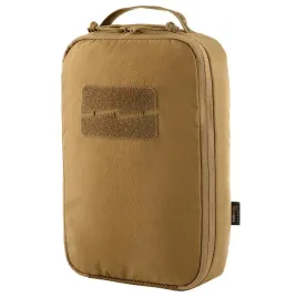 organizer-ergonomiczny-elite-m-tac-30x19cm-coyote