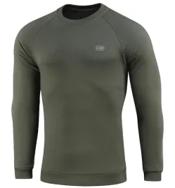 bluza-meska-sportowa-cotton-sweatshirt-m-tac-bawelniana-na-trening-olive