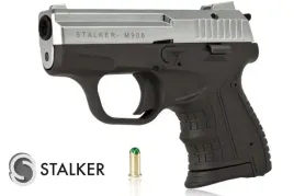 pistolet-hukowy-alarmowy-stalker-m906-bas-kal-22-long-blank-do-6-mm-chrom