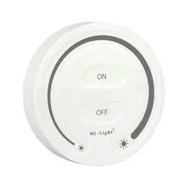 pilot-sterownik-kontroler-do-tasm-led-scienny-mono-milight-miboxer-fut087