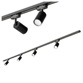 zestaw-szynoprzewod-szyna-2m-4x-oprawa-halogenowa-led-gu10-lampa-spot