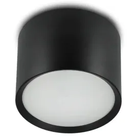 oprawa-halogenowa-natynkowa-lampa-sufitowa-led-kinkiet-reflektor-spot-gx53