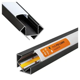profil-led-aluminiowy-do-tasma-narozny-katowy-czarny-klosz-mleczny-2m