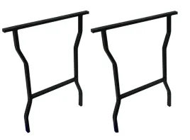 nogi-stolu-z-oparciem-stelaz-komplet-ogrodowy-czarne-stalowe-solidne-2-x