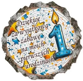 podziekowania-roczek-dziecka-pamiatka-dla-gosci-na-1-urodziny-upominek