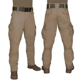 spodnie-wojskowe-bojowki-124l-mk2-dominator-poligon-asg-coyote-3xl