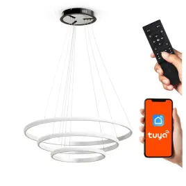 lampa-sufitowa-led-wiszaca-plafon-tuya-aplikacja-na-telefon-pilot-182w