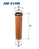 filtron-am-414w