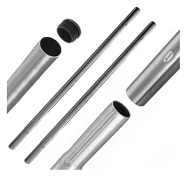 maszt-antenowy-2m-rura-uchwyt-skladany-stal-ocynkowany-zaslepka-200cm-2x1m