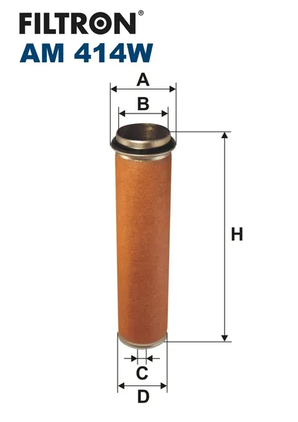 filtron-am-414w-jakosc-czesci-zgodnie-z-gvo-q-oryginal-z-logo-producenta-czesci-oem-oes