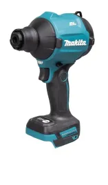 makita-akumulatorowa-dmuchawa-pompka-200-m-s-11-m-min-lxt-18v-bl-das180z