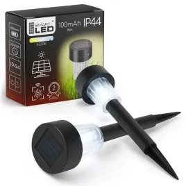 lampa-solarna-ogrodowa-led-slupek-wbijana-czarna-do-ogrodu-grot-biala-zimna