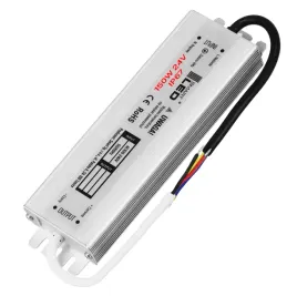 zasilacz-led-24v-150w-6-25a-do-tasmy-led-wodoodporny-hermetyczny-ip67