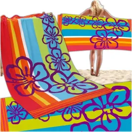 recznik-plazowy-kapielowy-szybkoschnacy-duzy-z-mikrofibry-xl-100x180-cm