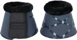 b-kaloszki-covalliero-z-futerkiem-a-w-2025-dark-navy-roz-m-granat