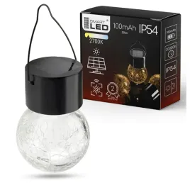 lampa-solarna-ogrodowa-led-wiszaca-kula-szklana-lampion-do-ogrodu-na-taras
